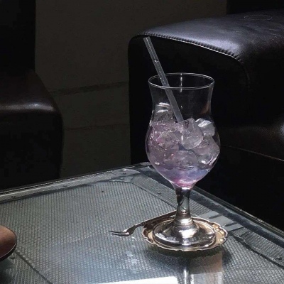 二道江FurryQQ群介绍